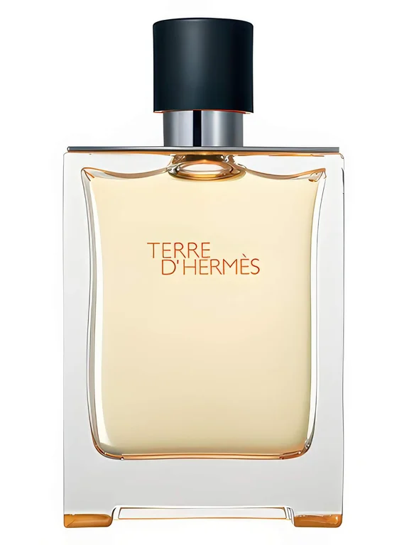Terre d'Hermès