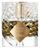 By Kilian Fièvre Verte perfume bottle - luxury fragrance