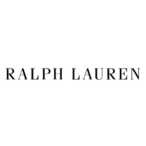 Ralph Lauren logo