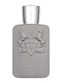 Parfums de Marly Dorval perfume bottle - luxury fragrance