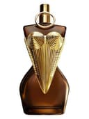 Jean Paul Gaultier Gaultier Divine Elixir perfume bottle - luxury fragrance