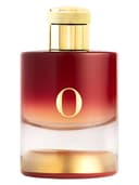 Pantheon Roma O perfume bottle - luxury fragrance