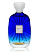 Atelier des Ors Riviera Lazuli perfume bottle - luxury fragrance