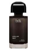 BDK Parfums Stellar Silk perfume bottle - luxury fragrance