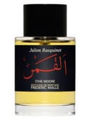 Frederic Malle The Moon perfume bottle - luxury fragrance