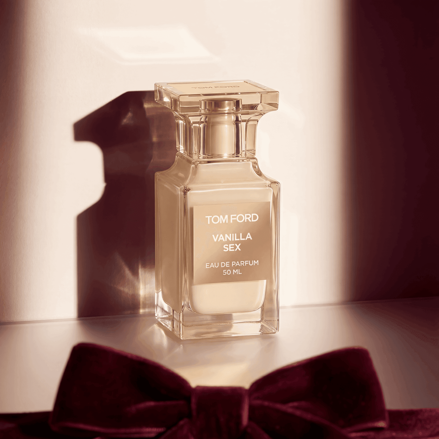 Tom Ford Vanilla Sex