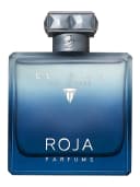 Roja Dove Elysium Pour Homme Eau Intense perfume bottle - luxury fragrance