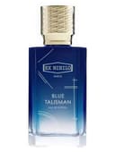 Ex Nihilo Blue Talisman perfume bottle - luxury fragrance