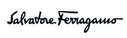 Salvatore Ferragamo logo