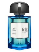 BDK Parfums Villa Neroli perfume bottle - luxury fragrance