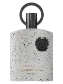 Afnan Supremacy Collector's Edition perfume bottle - luxury fragrance
