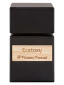 Tiziana Terenzi Ecstasy perfume bottle - luxury fragrance