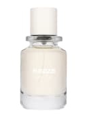 Fugazzi Angel Dust perfume bottle - luxury fragrance