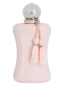 Parfums de Marly Delina perfume bottle - luxury fragrance