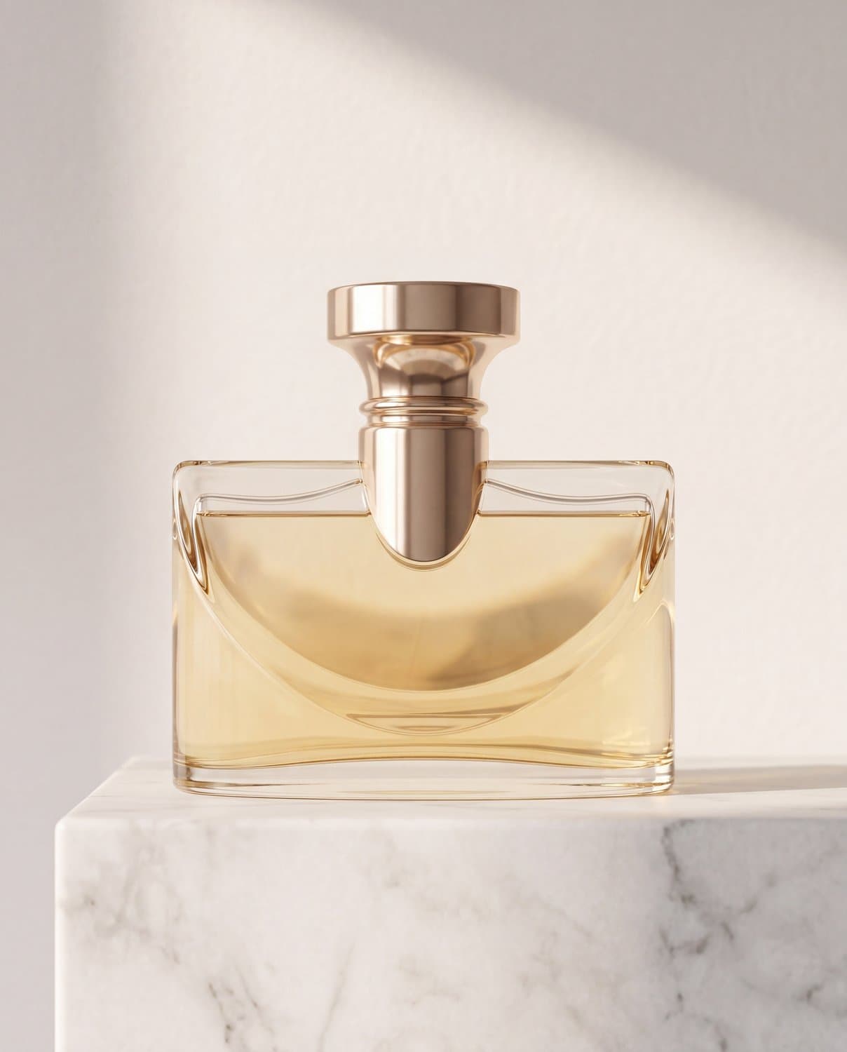 Splendida Iris d'Or by Bvlgari - Marble Collection 2026 Fragrance