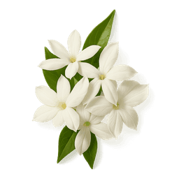 Egyptian Jasmine