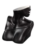 Billie Eilish Eilish No. 2 perfume bottle - luxury fragrance