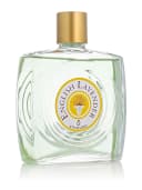 Atkinsons English Lavender perfume bottle - luxury fragrance