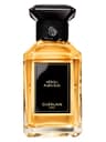 Guerlain Néroli Plein Sud – Decants – Scento
