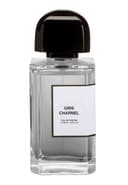 BDK Parfums Gris Charnel perfume bottle - luxury fragrance