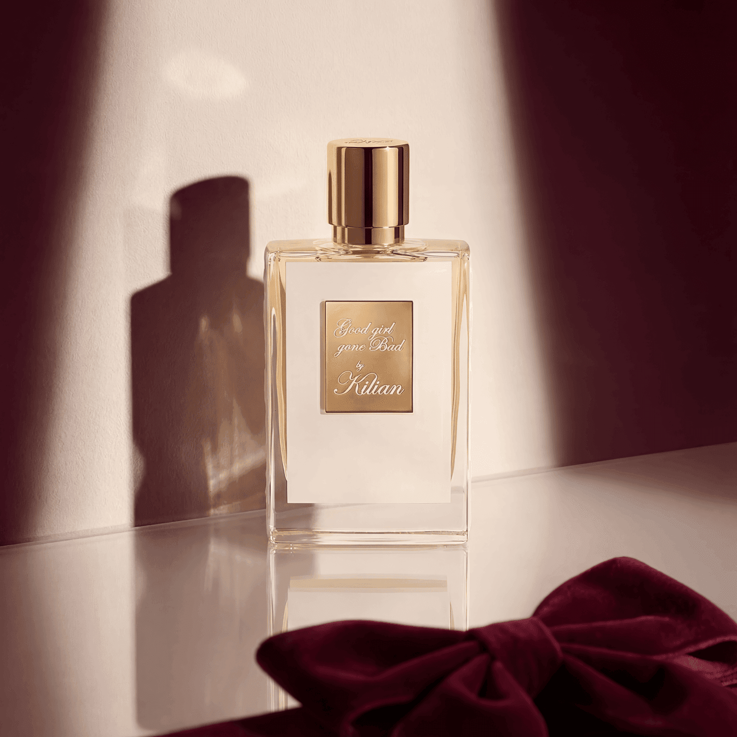 Good Girl Gone Bad by By Kilian - Holiday Collection 2025 Fragrance