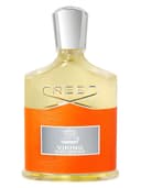 Creed Viking Cologne perfume bottle - luxury fragrance