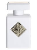Initio Parfums Prives Musk Therapy perfume bottle - luxury fragrance