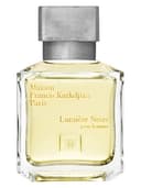 Maison Francis Kurkdjian Lumière Noire Pour Homme perfume bottle - luxury fragrance
