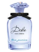 Dolce&Gabbana Dolce Blue Jasmine perfume bottle - luxury fragrance