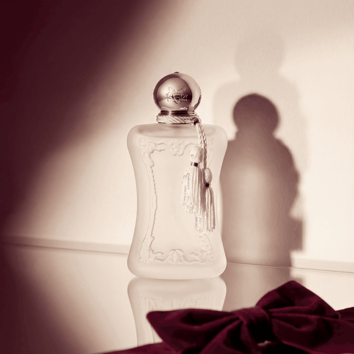 Valaya by Parfums de Marly - Holiday Collection 2025 Fragrance