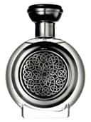 Boadicea The Victorious Imperial perfume bottle - luxury fragrance
