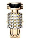 Rabanne Fame perfume bottle - luxury fragrance