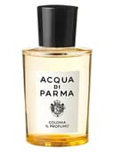 Acqua di Parma Colonia Il Profumo perfume bottle - luxury fragrance
