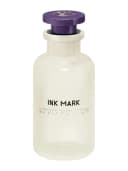 Louis Vuitton Ink Mark perfume bottle - luxury fragrance