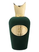 Sospiro Mezzo perfume bottle - luxury fragrance