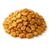 Fenugreek fragrance note