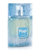 Riiffs Freeze perfume bottle - luxury fragrance