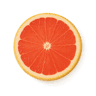 Grapefruit