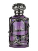 Lattafa Habik For Men perfume bottle - luxury fragrance