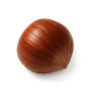 Hazelnut