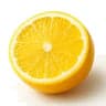 Hedione