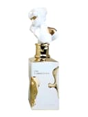 Lattafa Her Confession perfume bottle - luxury fragrance