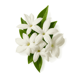Jasmine Sambac