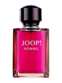 Joop! Homme perfume bottle - luxury fragrance