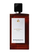 Reminiscence Le Patchouli perfume bottle - luxury fragrance