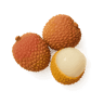 Litchi
