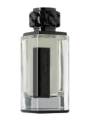 Afnan Lynked Freedom perfume bottle - luxury fragrance