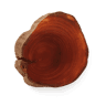 Mahogany