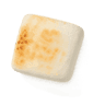 Marshmallow