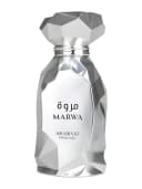 Arabiyat Prestige Marwa perfume bottle - luxury fragrance